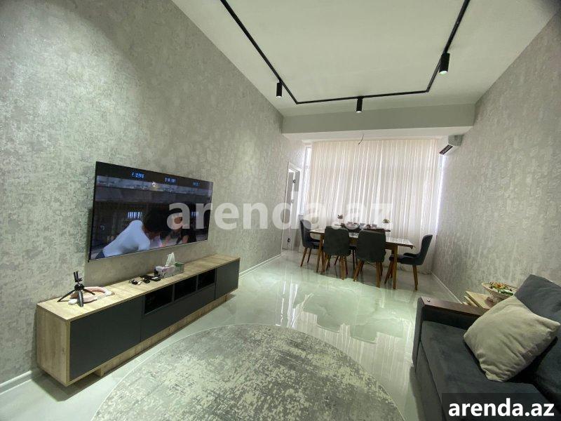 Satılır 3 otaqlı Yeni Tikili Xırdalan 3 Satılır 3 otaqlı Yeni Tikili Xırdalan 3