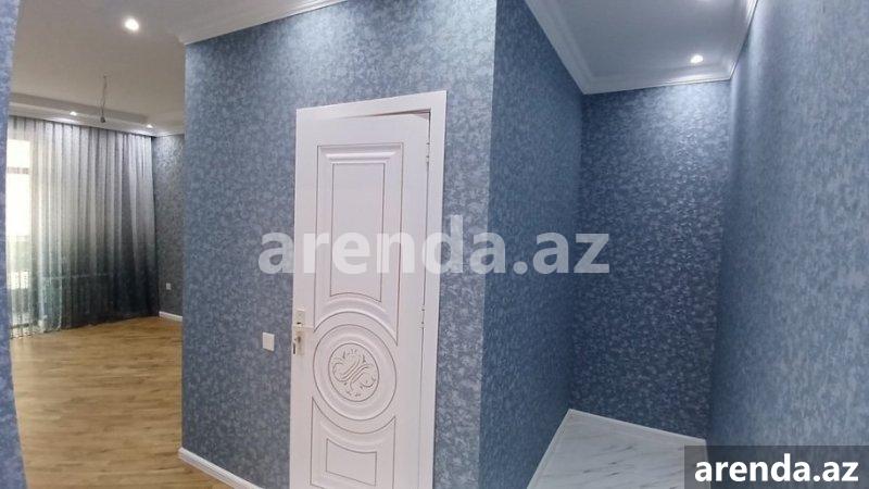 Продажа 4 комнатная Новостройка, м. 8 Ноябрь метро, пос. Ясамал, Ясамал район 10 Продажа 4 комнатная Новостройка, м. 8 Ноябрь метро, пос. Ясамал, Ясамал район 10