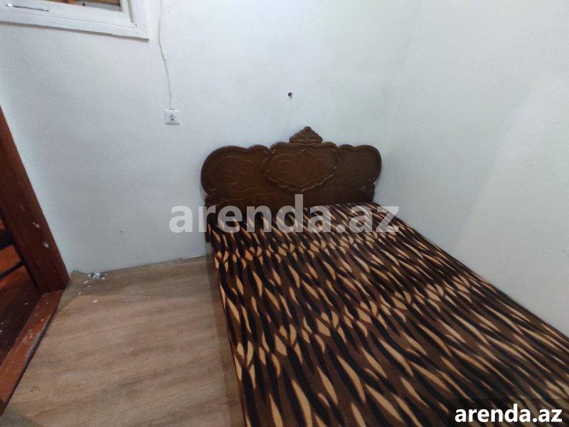 Kirayə (aylıq) 2 otaqlı Köhnə Tikili, Avtovağzal metrosu, 1-ci mikrorayon, Nəsimi rayonu 29 Kirayə (aylıq) 2 otaqlı Köhnə Tikili, Avtovağzal metrosu, 1-ci mikrorayon, Nəsimi rayonu 29