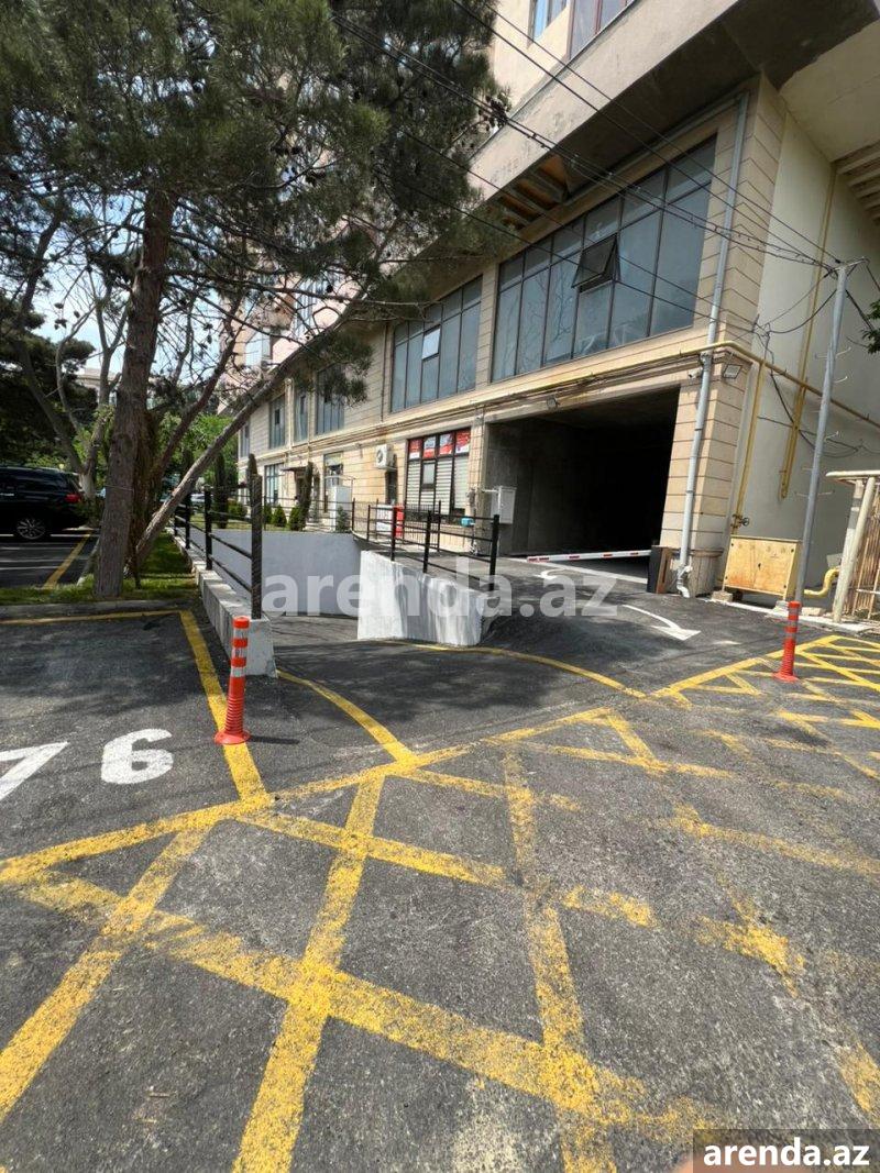 Продажа 9 комнатная Новостройка, м. Азадлыг метро, пос. Бинагяди, Бинагадинский р-н район 4 Продажа 9 комнатная Новостройка, м. Азадлыг метро, пос. Бинагяди, Бинагадинский р-н район 4