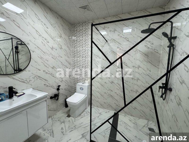 Kirayə (aylıq) 2 otaqlı Yeni Tikili, 28 May metrosu, Nəsimi rayonu 4 Kirayə (aylıq) 2 otaqlı Yeni Tikili, 28 May metrosu, Nəsimi rayonu 4
