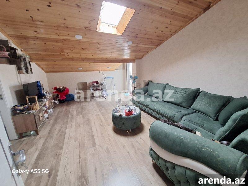 Satılır 2 otaqlı Yeni Tikili, 20 Yanvar metrosu, İST Petrol Tilbisi prospekti, Yasamal rayonu 4 Satılır 2 otaqlı Yeni Tikili, 20 Yanvar metrosu, İST Petrol Tilbisi prospekti, Yasamal rayonu 4