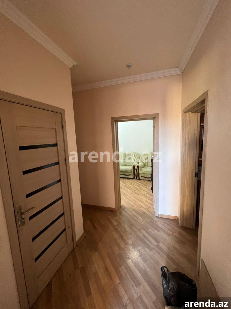 Kirayə (aylıq) 2 otaqlı Ofis, Elmlər akademiyası metrosu, Yasamal rayonu 7 Kirayə (aylıq) 2 otaqlı Ofis, Elmlər akademiyası metrosu, Yasamal rayonu 7