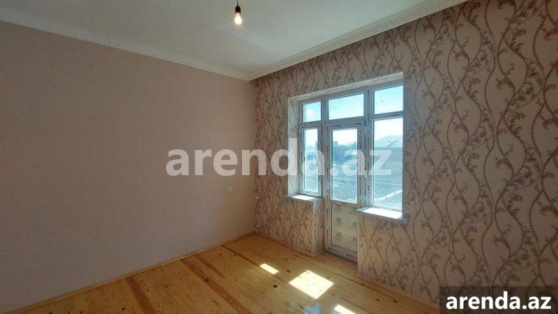 Satılır 4 otaqlı Həyət evi/villa Xırdalan 28 Satılır 4 otaqlı Həyət evi/villa Xırdalan 28