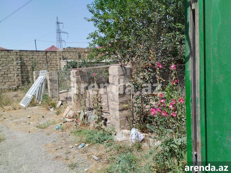 Satılır 3 otaqlı Həyət evi/villa, Hökməli, Abşeron rayonu 2 Satılır 3 otaqlı Həyət evi/villa, Hökməli, Abşeron rayonu 2