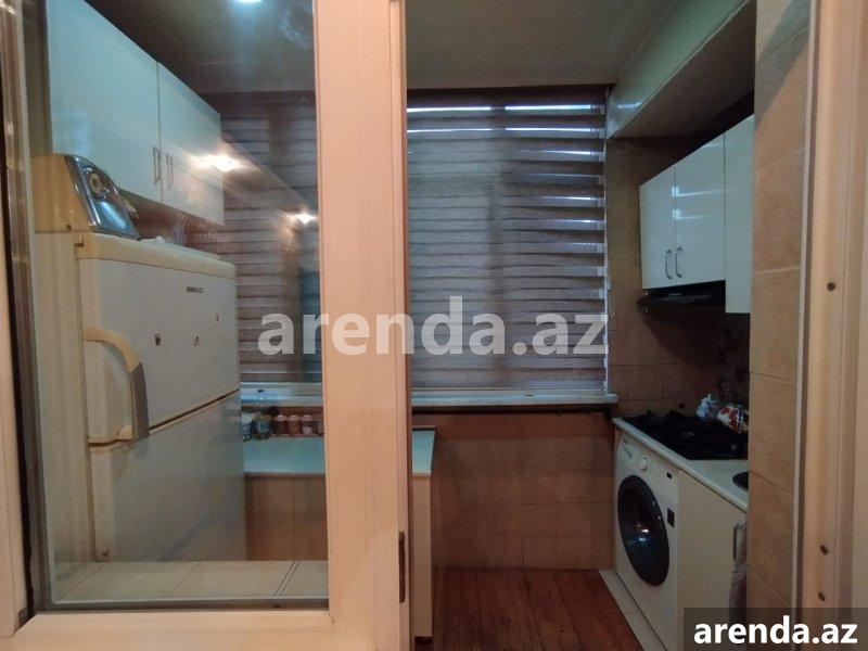 Продажа 3 комнатная Новостройка Хырдалан 8 Продажа 3 комнатная Новостройка Хырдалан 8