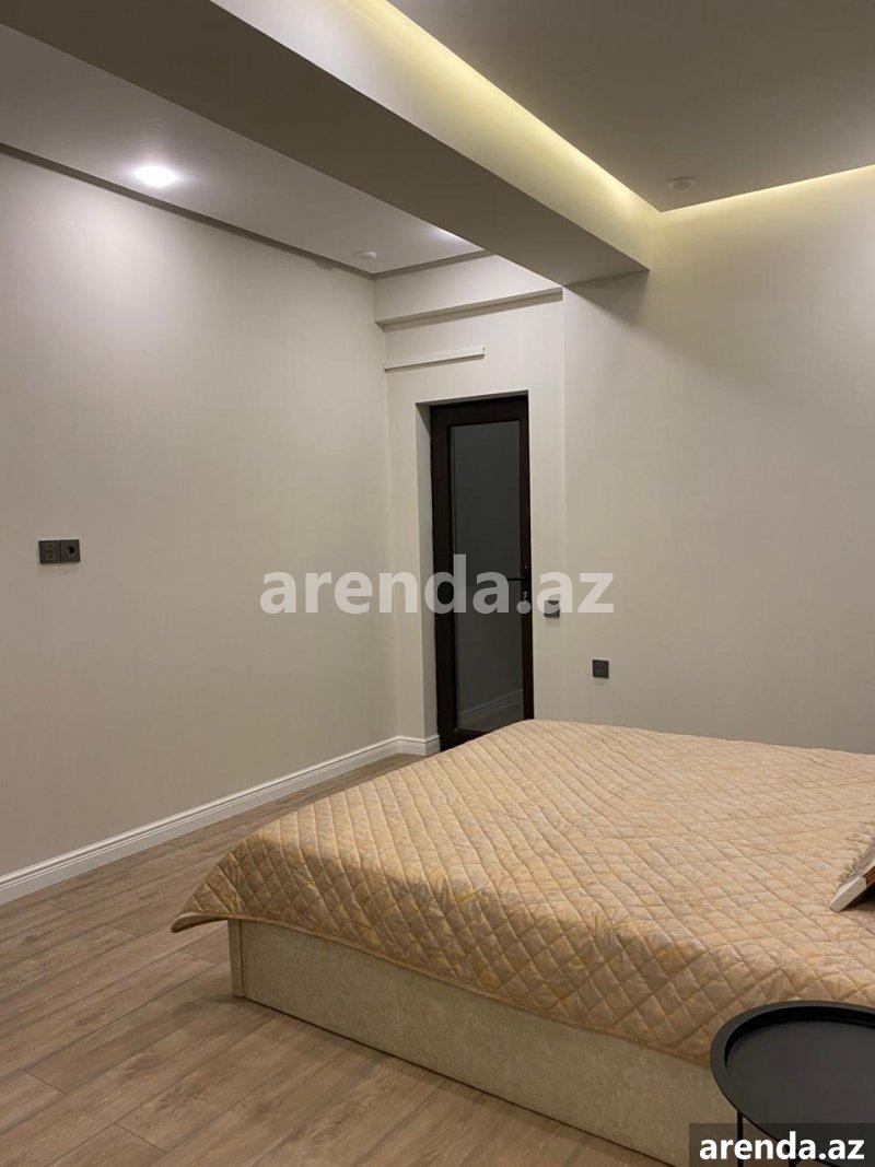 Kirayə (aylıq) 2 otaqlı Yeni Tikili, Nəsimi metrosu, Olimpik Star, Nəsimi rayonu 6 Kirayə (aylıq) 2 otaqlı Yeni Tikili, Nəsimi metrosu, Olimpik Star, Nəsimi rayonu 6