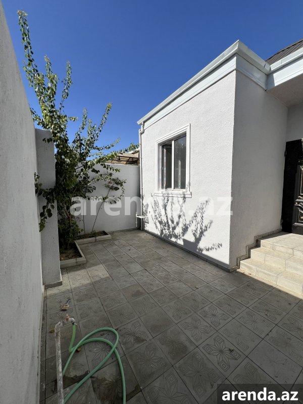 Satılır 3 otaqlı Həyət evi/villa Xırdalan 15 Satılır 3 otaqlı Həyət evi/villa Xırdalan 15