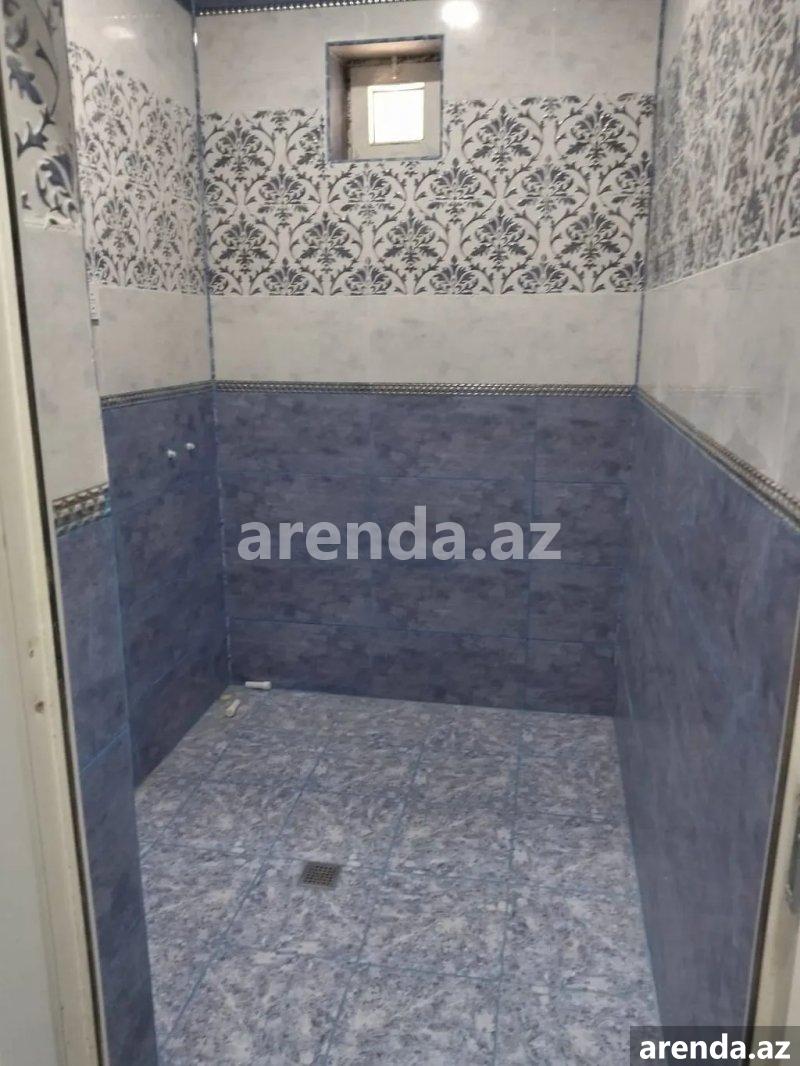 Satılır 4 otaqlı Həyət evi/villa Mingəçevir 13 Satılır 4 otaqlı Həyət evi/villa Mingəçevir 13