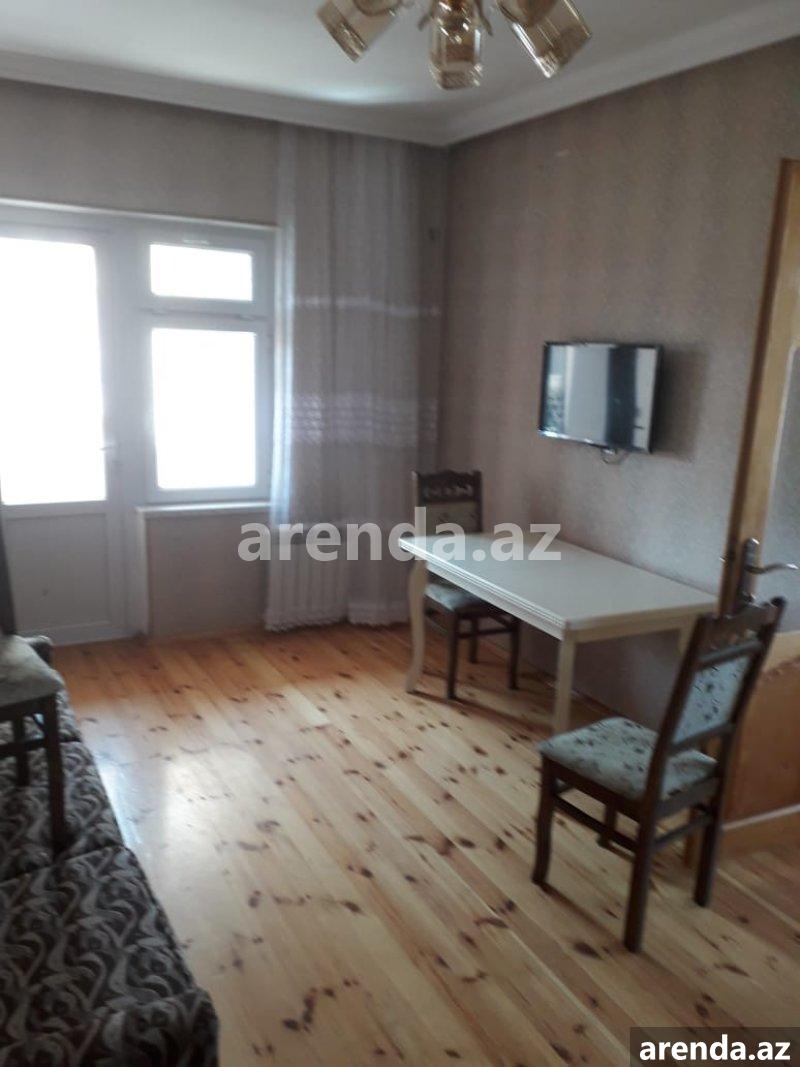 Продажа 2 комнатная Вторичка, пос. Йени Гюняшли, Сураханы район 1 Продажа 2 комнатная Вторичка, пос. Йени Гюняшли, Сураханы район 1