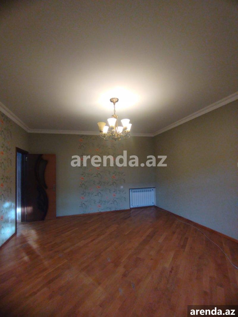 Аренда 3 комнатная Вторичка, м. Эльмляр Академиясы метро, Ясамал район 4 Аренда 3 комнатная Вторичка, м. Эльмляр Академиясы метро, Ясамал район 4