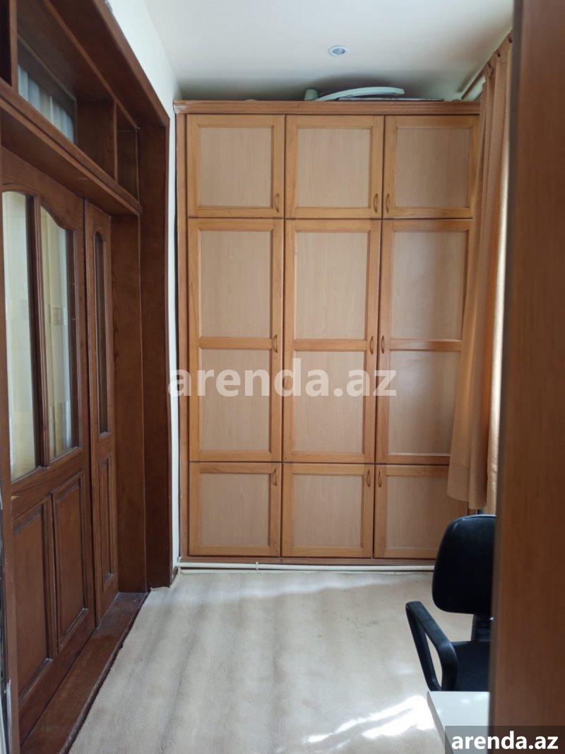 Kirayə (aylıq) 2 otaqlı Köhnə Tikili, Avropa otel, Nəsimi rayonu 8 Kirayə (aylıq) 2 otaqlı Köhnə Tikili, Avropa otel, Nəsimi rayonu 8