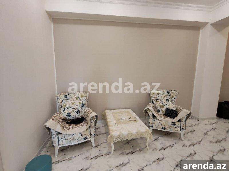 Продажа 3 комнатная Новостройка, м. Ахмедли метро, Ахмедли, Хетаи район 3 Продажа 3 комнатная Новостройка, м. Ахмедли метро, Ахмедли, Хетаи район 3