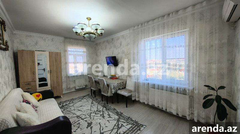 Satılır 2 otaqlı Köhnə Tikili, Suraxanı qəs., Suraxanı rayonu 1 Satılır 2 otaqlı Köhnə Tikili, Suraxanı qəs., Suraxanı rayonu 1