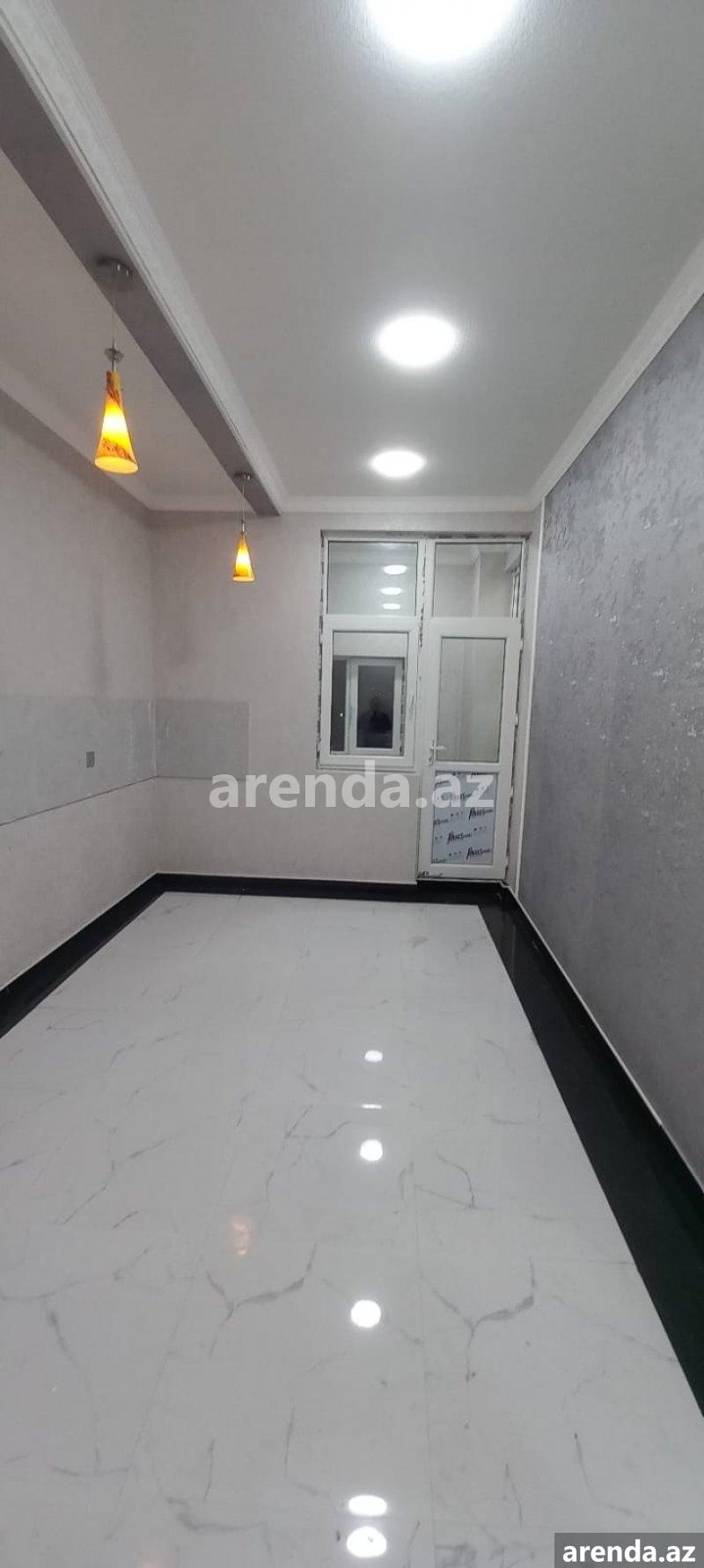 Satılır 3 otaqlı Yeni Tikili Xırdalan 10 Satılır 3 otaqlı Yeni Tikili Xırdalan 10