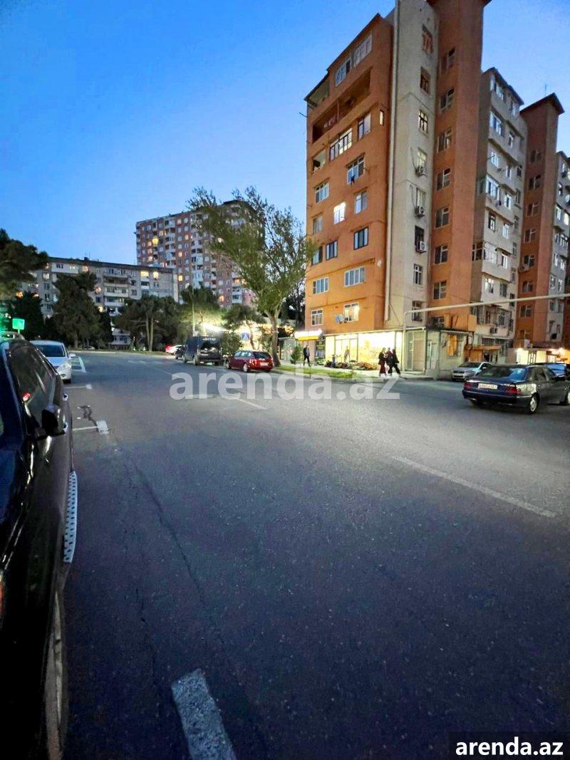 Satılır Obyekt, Əhmədli metrosu, Əhmədli, Xətai rayonu 17 Satılır Obyekt, Əhmədli metrosu, Əhmədli, Xətai rayonu 17