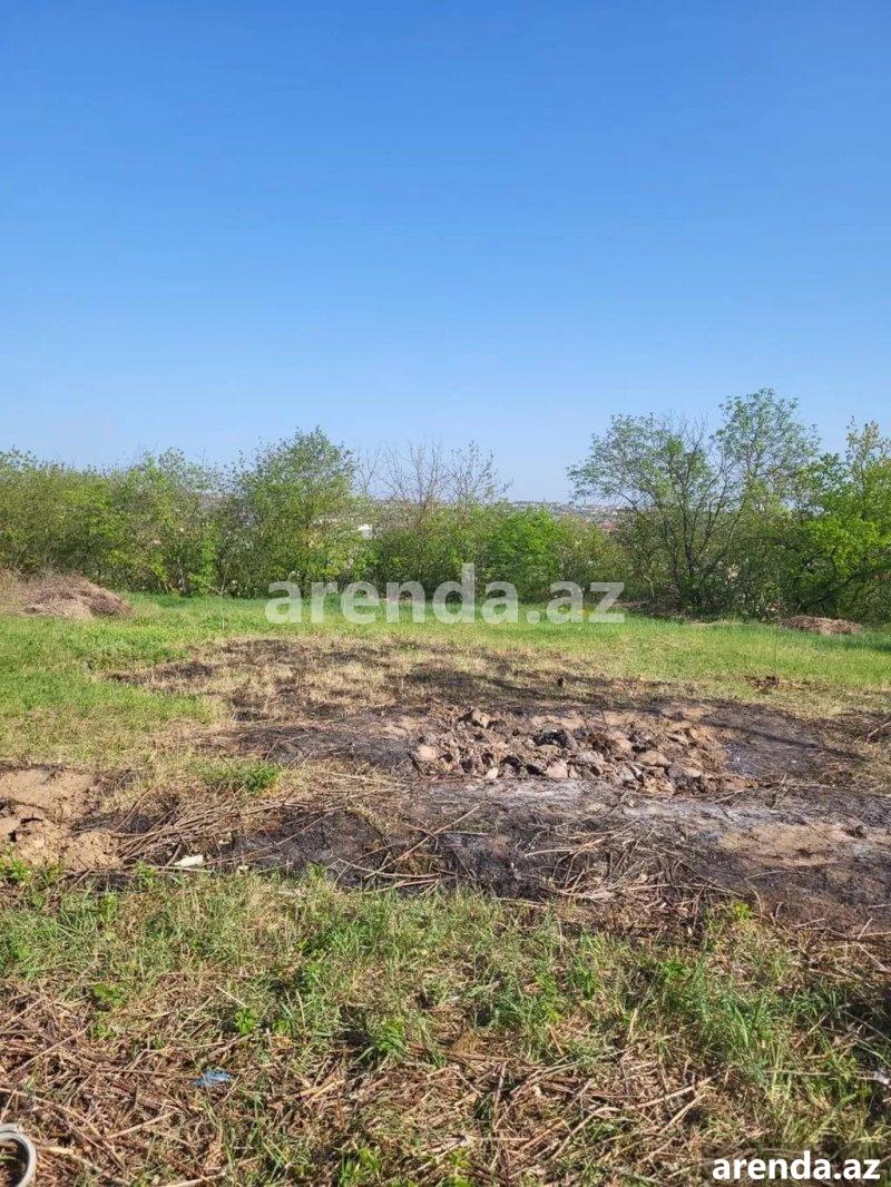 Satılır Torpaq Quba 1 Satılır Torpaq Quba 1