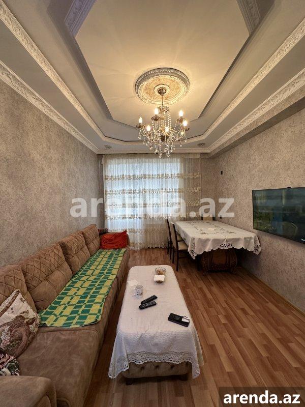 Satılır 3 otaqlı Yeni Tikili Xırdalan 1 Satılır 3 otaqlı Yeni Tikili Xırdalan 1