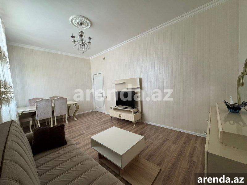 Продажа 3 комнатная Новостройка, İnşaatçılar метро, пос. Йени Ясамал, Ясамал район 5 Продажа 3 комнатная Новостройка, İnşaatçılar метро, пос. Йени Ясамал, Ясамал район 5