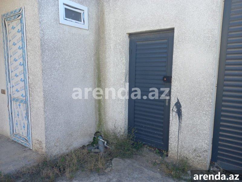 Продажа 4 комнатная Дома/Виллы, м. Короглу метро, пос. Маштага, Сабунчу район 3 Продажа 4 комнатная Дома/Виллы, м. Короглу метро, пос. Маштага, Сабунчу район 3