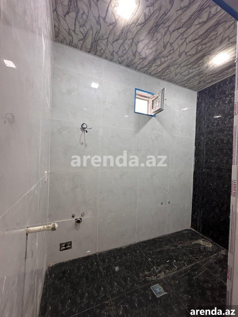 Satılır 4 otaqlı Həyət evi/villa Xırdalan 10 Satılır 4 otaqlı Həyət evi/villa Xırdalan 10