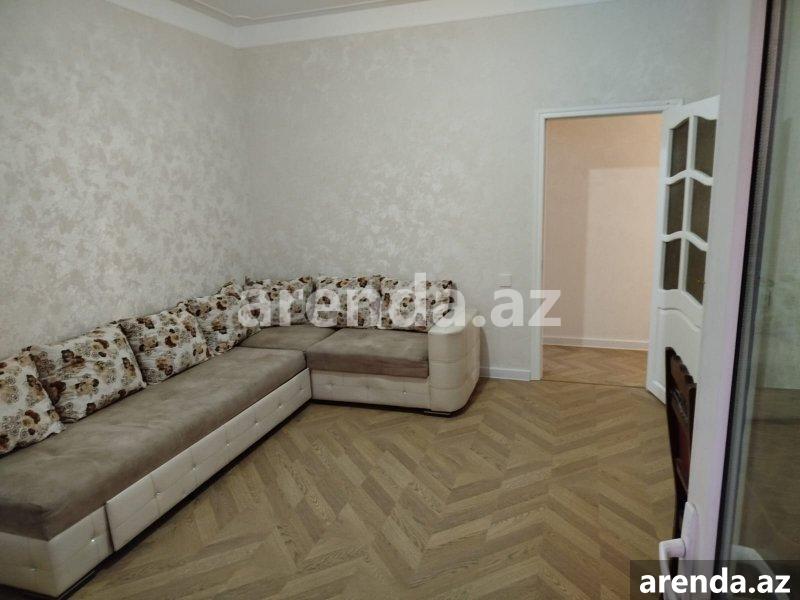 Kirayə (aylıq) 2 otaqlı Yeni Tikili, Masazır, Abşeron rayonu 2 Kirayə (aylıq) 2 otaqlı Yeni Tikili, Masazır, Abşeron rayonu 2