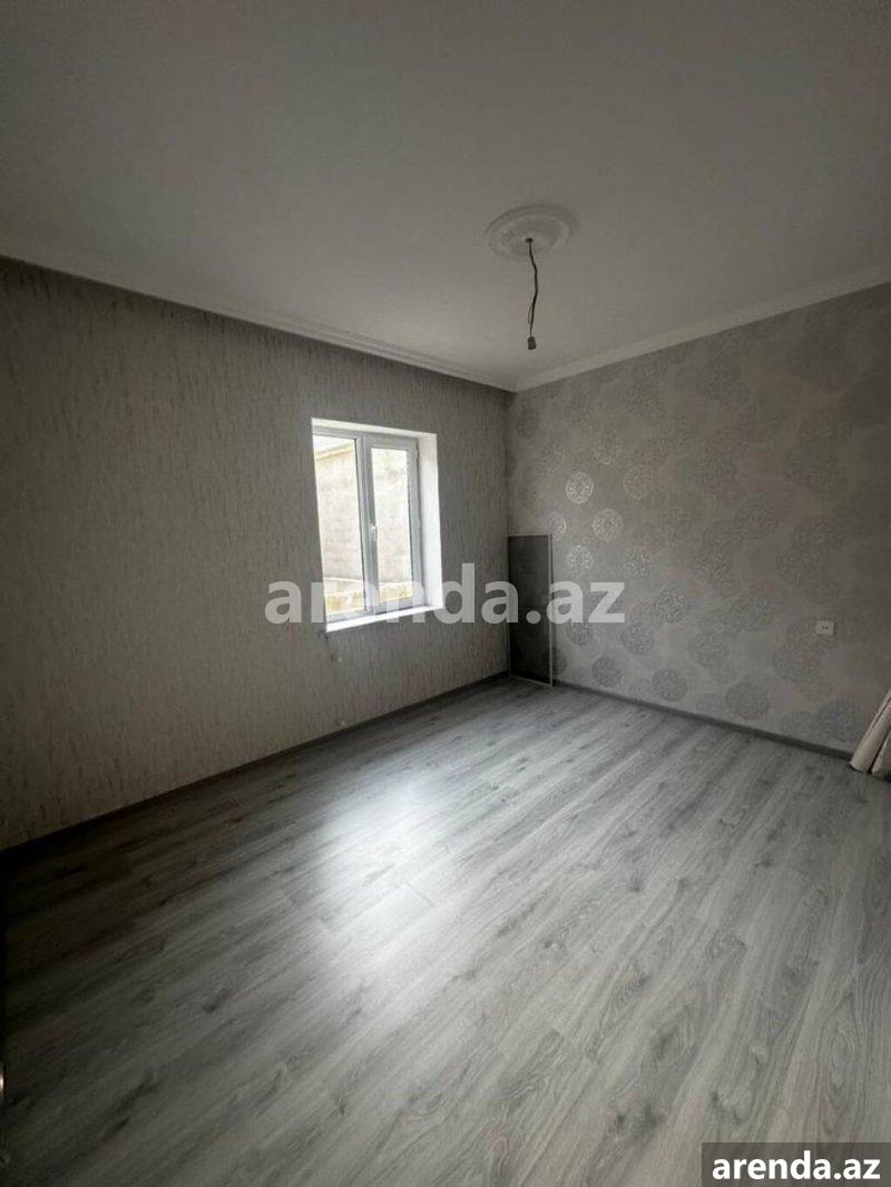 Satılır 2 otaqlı Yeni Tikili, Masazır, Abşeron rayonu 2 Satılır 2 otaqlı Yeni Tikili, Masazır, Abşeron rayonu 2