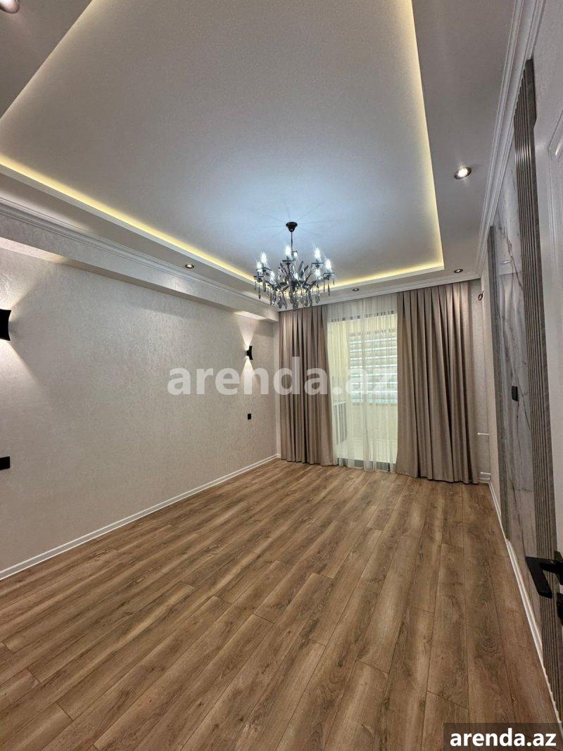 Satılır 3 otaqlı Yeni Tikili Xırdalan 5 Satılır 3 otaqlı Yeni Tikili Xırdalan 5
