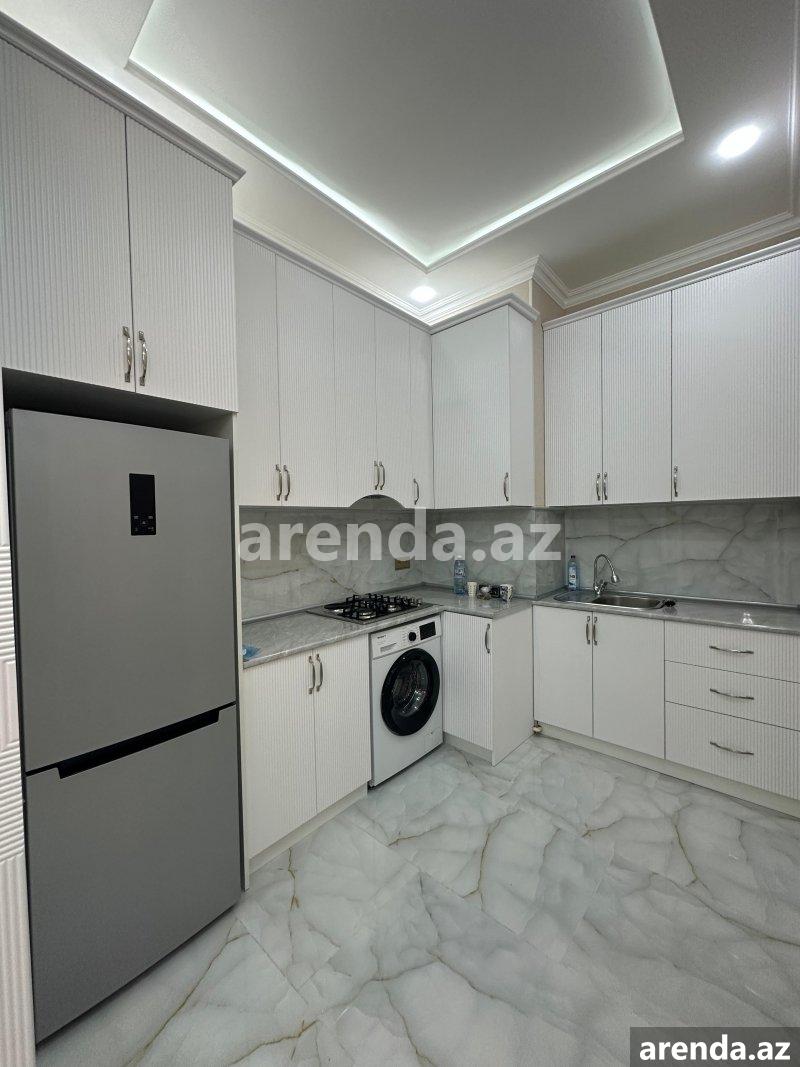 Kirayə (aylıq) 2 otaqlı Yeni Tikili, Gənclik metrosu, Olimpik Star, Nəsimi rayonu 5 Kirayə (aylıq) 2 otaqlı Yeni Tikili, Gənclik metrosu, Olimpik Star, Nəsimi rayonu 5