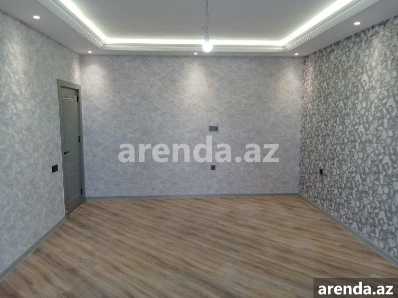Satılır 6 otaqlı Həyət evi/villa, Buzovna, Xəzər rayonu 27