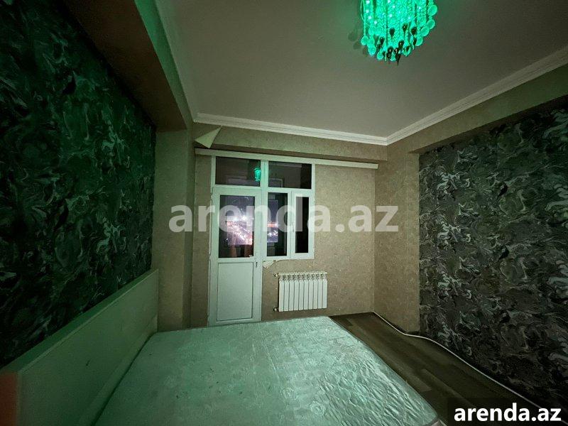 Satılır 2 otaqlı Yeni Tikili Xırdalan 9
