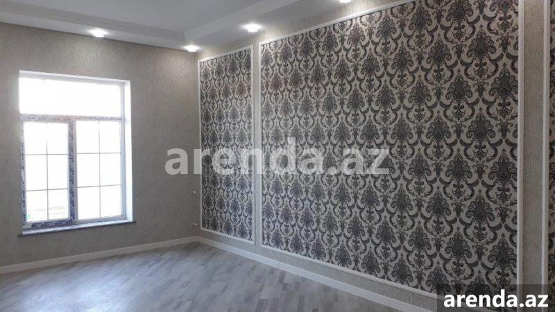Satılır 4 otaqlı Həyət evi/villa, Masazır, Abşeron rayonu 13