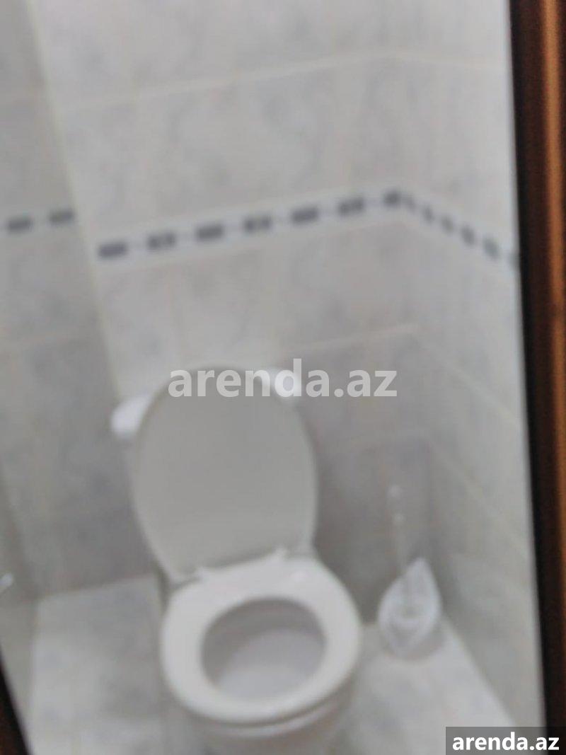 Kirayə (aylıq) 3 otaqlı Köhnə Tikili, Elmlər akademiyası metrosu, Yasamal rayonu 21 Kirayə (aylıq) 3 otaqlı Köhnə Tikili, Elmlər akademiyası metrosu, Yasamal rayonu 21