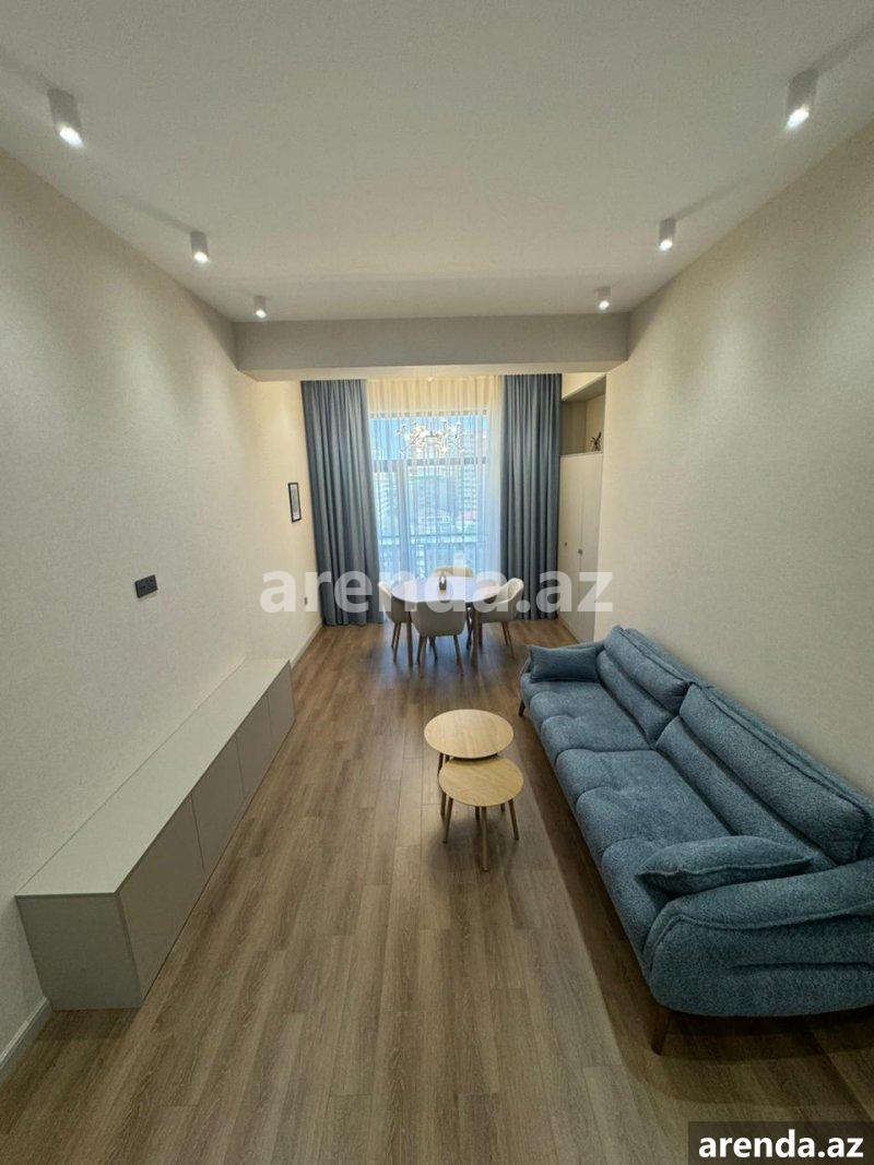 Kirayə (aylıq) 2 otaqlı Yeni Tikili, 28 May metrosu, 28 Mall, Nəsimi rayonu 3 Kirayə (aylıq) 2 otaqlı Yeni Tikili, 28 May metrosu, 28 Mall, Nəsimi rayonu 3