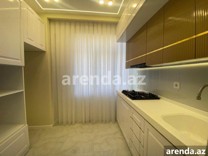 Продажа 2 комнатная Новостройка, м. Хетаи метро, Хетаи район 7 Продажа 2 комнатная Новостройка, м. Хетаи метро, Хетаи район 7