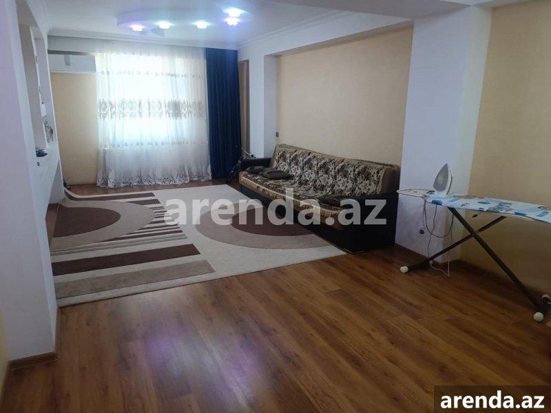 Satılır 3 otaqlı Yeni Tikili, Masazır, Abşeron rayonu 2 Satılır 3 otaqlı Yeni Tikili, Masazır, Abşeron rayonu 2