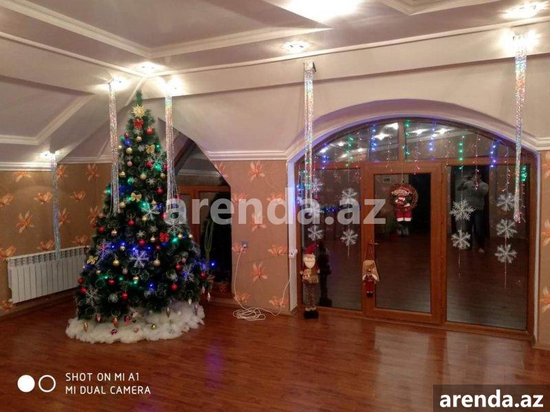 Satılır 6 otaqlı Həyət evi/villa Xırdalan 6 Satılır 6 otaqlı Həyət evi/villa Xırdalan 6