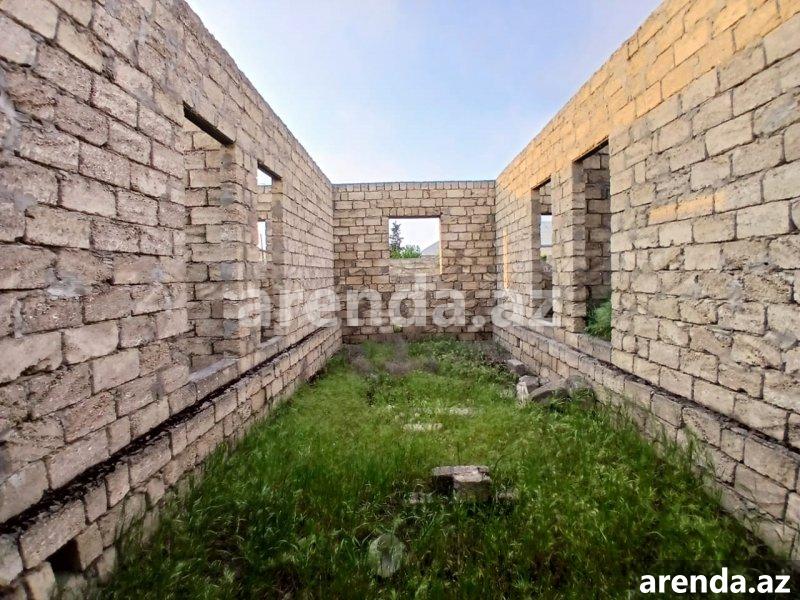 Satılır 4 otaqlı Həyət evi/villa, Maştağa qəs., Sabunçu rayonu 7 Satılır 4 otaqlı Həyət evi/villa, Maştağa qəs., Sabunçu rayonu 7