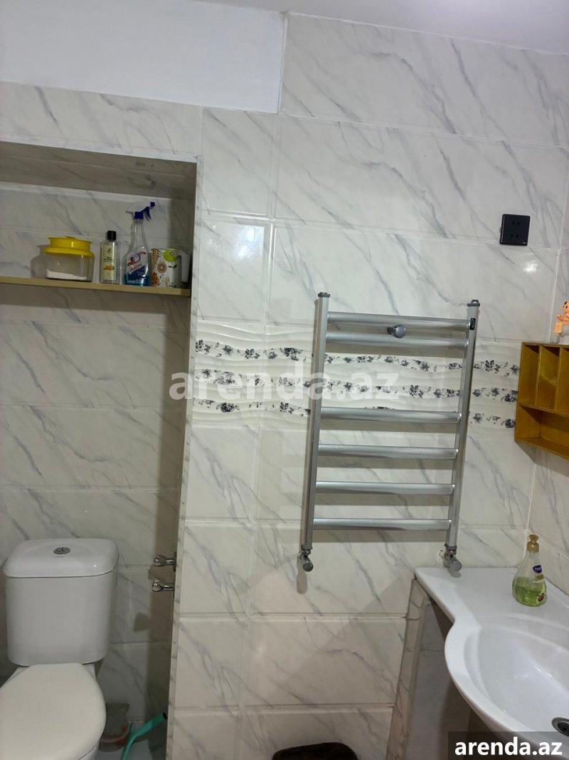 Kirayə (aylıq) 3 otaqlı Köhnə Tikili, 28 May metrosu, 28 Mall, Nəsimi rayonu 10 Kirayə (aylıq) 3 otaqlı Köhnə Tikili, 28 May metrosu, 28 Mall, Nəsimi rayonu 10