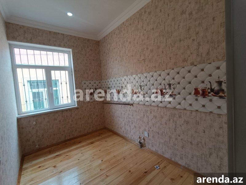 Продажа 2 комнатная Дома/Виллы, Масазыр, Абшерон район 10 Продажа 2 комнатная Дома/Виллы, Масазыр, Абшерон район 10