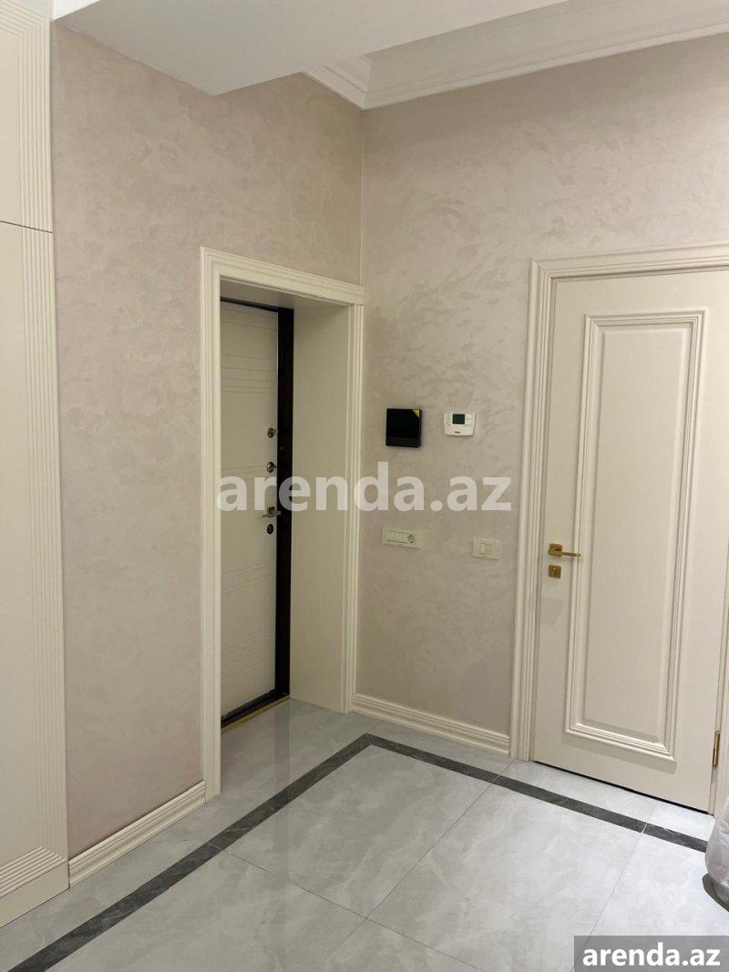 Продажа 3 комнатная Новостройка, м. Хетаи метро, Белый город, Хетаи район 23 Продажа 3 комнатная Новостройка, м. Хетаи метро, Белый город, Хетаи район 23