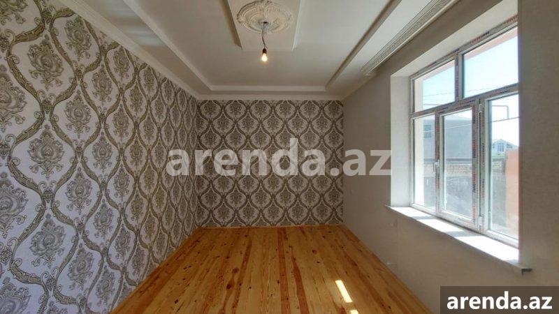 Satılır 4 otaqlı Həyət evi/villa Xırdalan 9 Satılır 4 otaqlı Həyət evi/villa Xırdalan 9