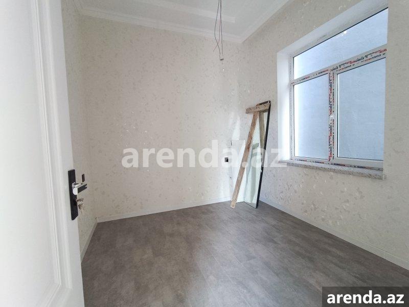 Продажа 5 комнатная Дома/Виллы Хырдалан 14 Продажа 5 комнатная Дома/Виллы Хырдалан 14