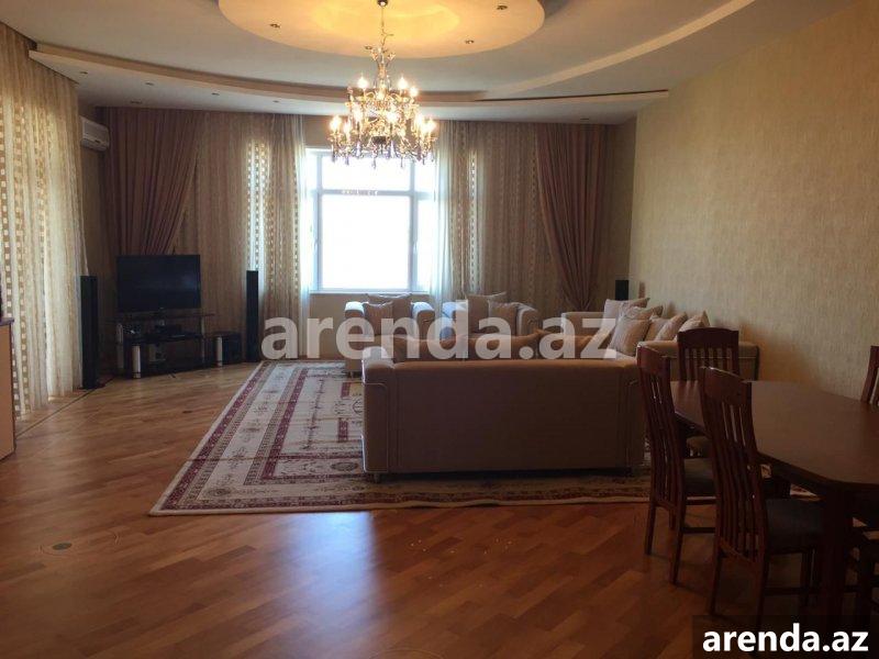 Kirayə (aylıq) 4 otaqlı Yeni Tikili, Elmlər akademiyası metrosu, Hüseyn Cavid parkı, Yasamal rayonu 1 Kirayə (aylıq) 4 otaqlı Yeni Tikili, Elmlər akademiyası metrosu, Hüseyn Cavid parkı, Yasamal rayonu 1