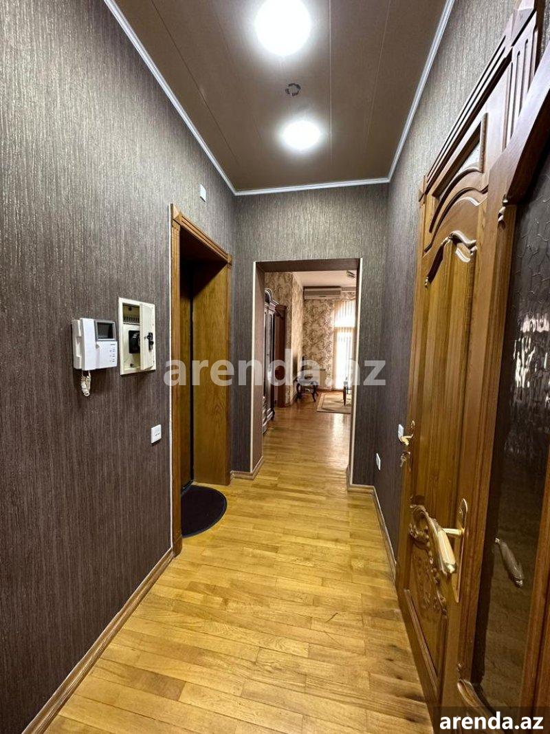 Продажа 2 комнатная Вторичка, м. 28 Мая метро, 28 Малл, Насими район 5 Продажа 2 комнатная Вторичка, м. 28 Мая метро, 28 Малл, Насими район 5