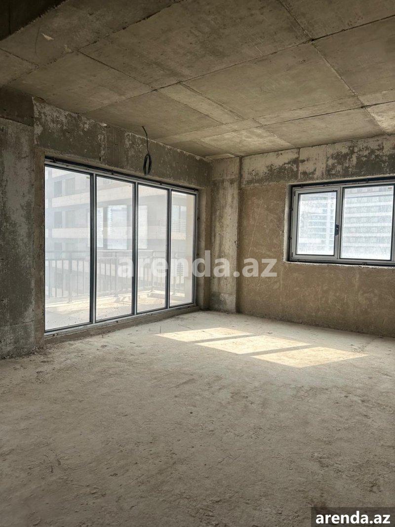 Продажа 4 комнатная Новостройка, м. Хетаи метро, Хетаи район 5 Продажа 4 комнатная Новостройка, м. Хетаи метро, Хетаи район 5