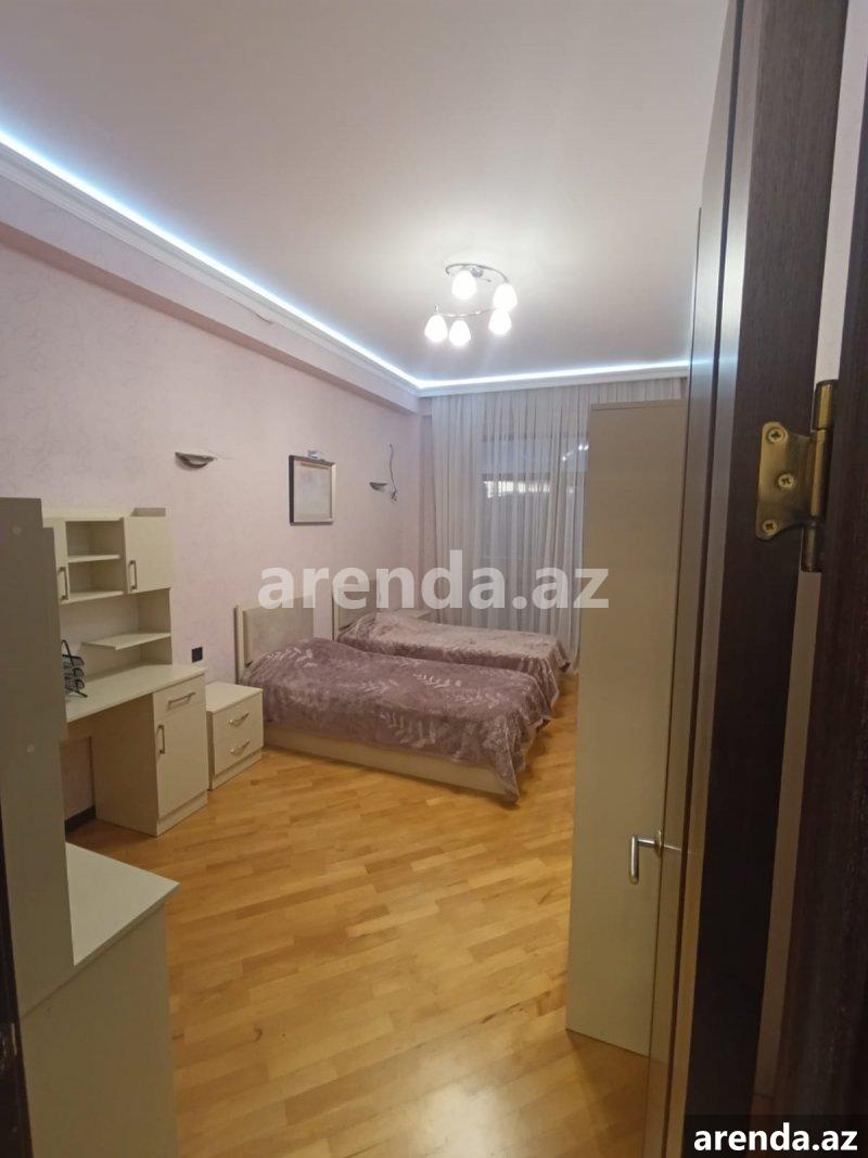 Аренда 3 комнатная Новостройка, м. Нариман Нариманов метро, Наримановский р-н район 7 Аренда 3 комнатная Новостройка, м. Нариман Нариманов метро, Наримановский р-н район 7