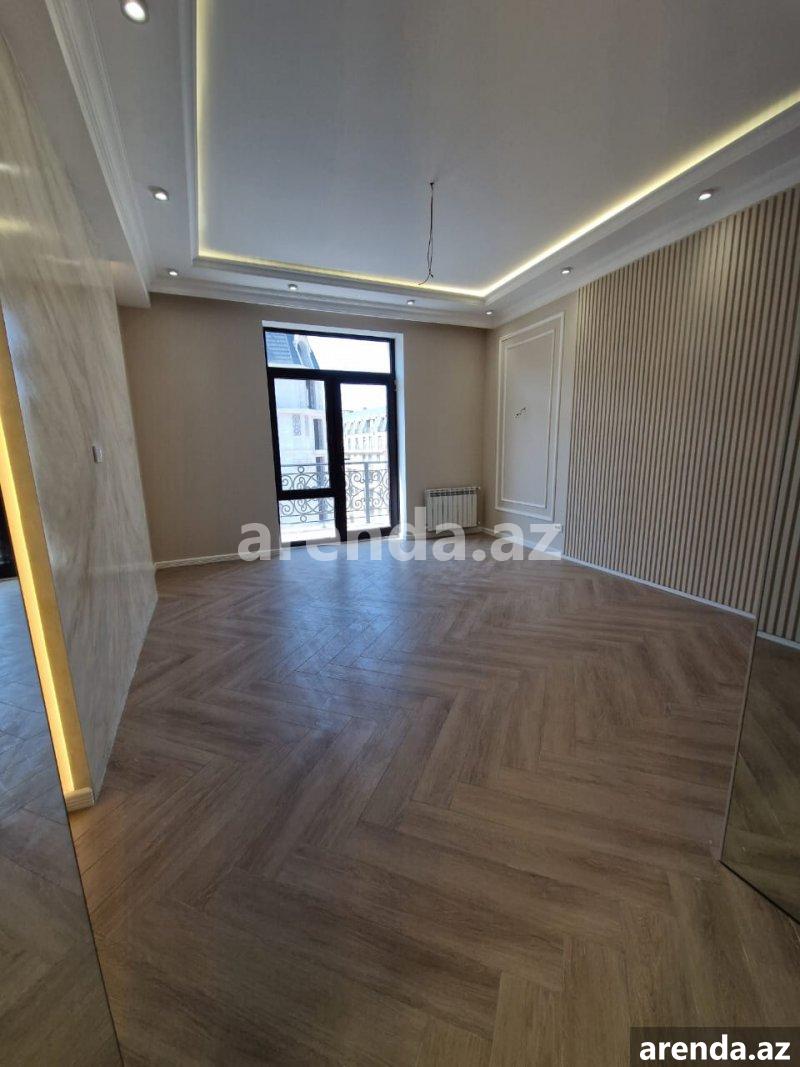 Продажа 3 комнатная Новостройка, м. Хетаи метро, Белый город, Хетаи район 16 Продажа 3 комнатная Новостройка, м. Хетаи метро, Белый город, Хетаи район 16