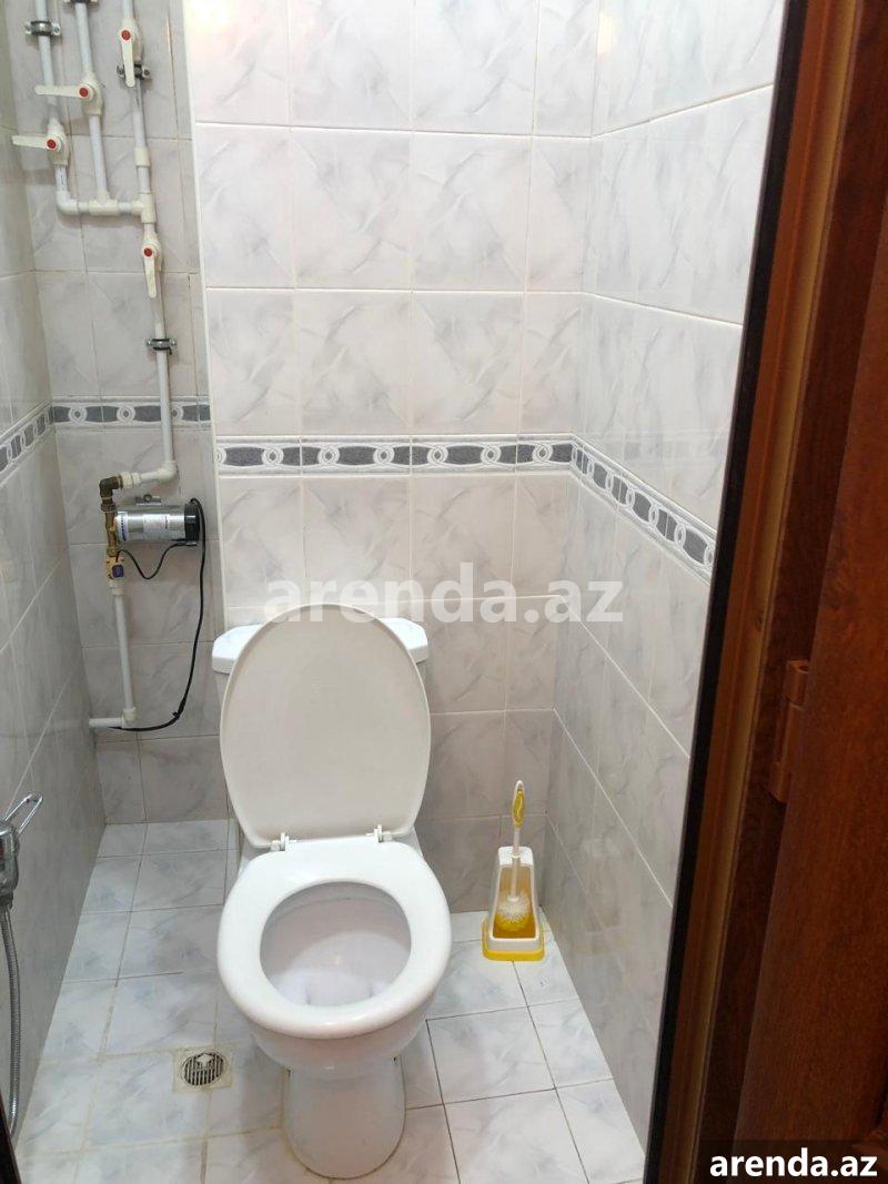 Kirayə (aylıq) 3 otaqlı Köhnə Tikili, Elmlər akademiyası metrosu, Yasamal rayonu 12 Kirayə (aylıq) 3 otaqlı Köhnə Tikili, Elmlər akademiyası metrosu, Yasamal rayonu 12