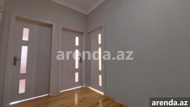 Satılır 4 otaqlı Həyət evi/villa Xırdalan 18 Satılır 4 otaqlı Həyət evi/villa Xırdalan 18